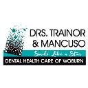 Dental Health Care of Woburn, P.C. logo